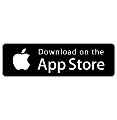 Download on App Store