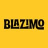 Blazimo Logo