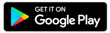 Get it on Google Play